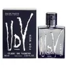 Image de ULRIC DE VARENS For Men 60ml (x1)