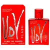 Image de Eau De Parfum - UDV FLASH MEN - Eau de parfum - 100 ml