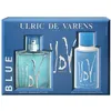 Image de UDV COF.BLUE EDT 100ML+DEO 200ML
