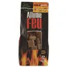 Image de Pack de 12 - Sacs dallume-feux (72 pcs x 12) - Bois compressé - 100% végétal - FSC® 100%