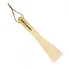 Image de Racloir en bois pour plancha - FSC® 100%