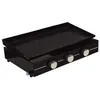 Image de Plancha à gaz 3B