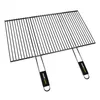 Image de Grille recoupable - 70x40cm
