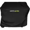 Image de Housse pour dessertes Cookin Garden Reva 110 et Nova 110