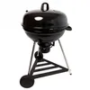Image de Barbecue Charbon SMOK