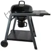 Image de Barbecue Charbon TONINO 60