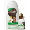 Image de Brillantine - ACTIVILONG - Coco - 125ml - Cheveux Abîmés - Protection et Nutrition