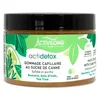 Image de Activilong Gommage capillaire au sucre de canne 150 ml   Romarin Bois dInde & Tea Tree pour cheveux crépus