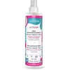 Image de Spray activateur de boucles - ACTIVILONG - Acticurl Hydra - Pitaya - 250 ml - 97% dorigine naturelle