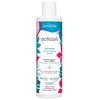 Image de ACTIVILONG Shampooing activateur de boucles Acticurl Hydra - Pitaya glycerine et aloe vera - 250 ml