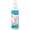 Image de ACTIVILONG Soin sans rinçage Acticurl Hydra Leave-In - Pitaya glycerine et aloe vera - 240 ml