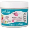 Image de ACTIVILONG Crème fouettée Acticurl Hydra - Pitaya glycerine et aloe vera - 300 ml
