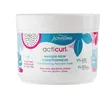 Image de ACTIVILONG Masque-Soin conditionneur Acticurl - 250 ml
