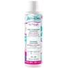Image de Activilong Après-shampoing Sublimateur Acticurl Expert