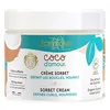 Image de Crème Sorbet - ACTIVILONG - Coco dAmour - Hydratante - Nourrissante - 300 ml