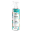 Image de Brume légère capillaire - ACTIVILONG - Coco dAmour - 260ml - Hydratation - Parfum coco-gingembre