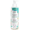 Image de Gelée coiffante - Activilong - Coco dAmour - Hydratation - Boucles définies - Bio