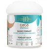 Image de Baume - Activilong - Coco dAmour - Hydratation - Anti-frisottis - Cheveux doux et brillants
