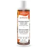 Image de Shampooing fortifiant - ACTIVILONG - Actiforce - Carapate et sapote - 250 ml - 98% dorigine naturelle