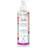 Image de ACTIVILONG - Nuage de Lait Tendre Passion - Cheveux Ondulés Bouclés Frisés et Crépus 250 ml
