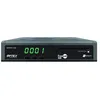 Image de Optex Récepteur fransat ultra hd - 709957