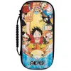 Image de Housse De Protection One Piece Konix-Accessoire-SWITCH