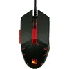 Image de Souris Gamer Konix Drakkar Berserker M-35