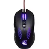 Image de Souris M-25 Konix Drakkar Hoenir