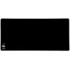 Image de KONIX - Tapis de Souris Fédération Française de Football XXL - 90 x 46 cm - Noir