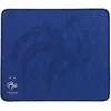 Image de KONIX - Tapis de Souris Fédération Française de Football - 32 x 27 cm - Bleu