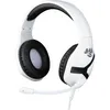 Image de Casque Gamer Némésis - KONIX - PS5