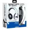 Image de Konix - Mythics Nemesis Casque Gaming Pour Ps5 / Playstation 5 en occasion ou reconditionné