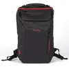Image de Sac à dos gaming - Drakkar - Ragnarr - Noir - PC 17 - Mixte