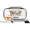 Image de Starter Kit - KONIX - Naruto - Switch
