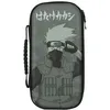 Image de Housse de Protection - KONIX - Naruto : Kakashi - Switch