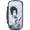 Image de Housse de Protection - KONIX - Naruto : Sasuke - Switch et Switch Lite