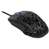 Image de Konix - DK Souris Aegir ultra légère