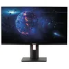 Image de KONIX Écran gaming Thanatos 4k   28 pouces   144Hz