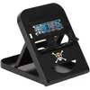 Image de Support de console - One Piece - Playstand - Couleur blanche - Accessoire de jeu - Stable et pratique