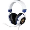 Image de Casque Gaming - KONIX - One Piece 7.1 - Haut-parleurs 50 mm - Rétroéclairage - Micro amovible