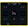 Image de Tapis de souris - Konix - 82541120979 - Optimisé pour le jeu - Résistant - 32x27 cm