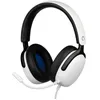 Image de Casque gaming circum-aural - KONIX - Nexus PS5 - Haut-parleurs 40 mm - Microphone intégré - Câble 15 m