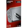 Image de Protection d’écran verre trempé - KONIX - Nintendo Switch 2 - Anti-bulle - Anti-rayures - Indice de dureté 9H - 100 % transparent