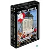 Image de DVD Coffret si Versailles métait conté : 1ère ...