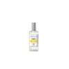 Image de 1902 Tradition Tonique - Eau de Cologne-125ml BERDOUES