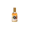 Image de Vanille Gourmande - Eau de Toilette-110ml Les Petits Plaisirs
