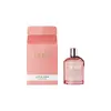 Image de Little Woman - Eau de Toilette-50ml IKKS Parfum