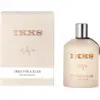 Image de 50ml-For a Kiss - Eau de Toilette-IKKS Parfum