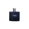Image de Quartz Addiction pour Homme - Eau de Toilette-100ml MOLYNEUX