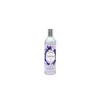 Image de L'Originale Violettes de Toulouse - Eau de Parfum-100ml BERDOUES
